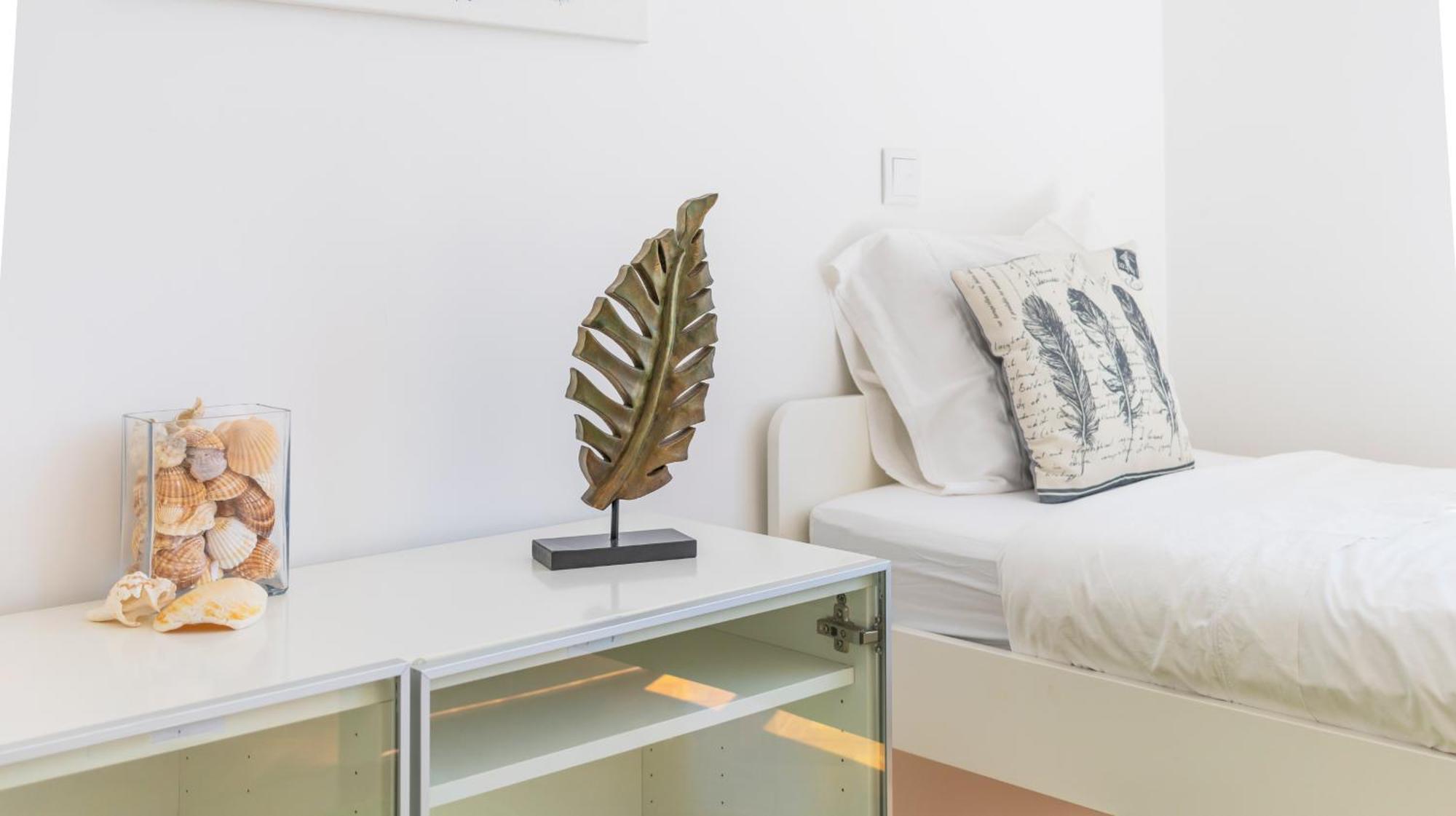 Charming Bessa Apartment By Unique Hosts Porto Exterior foto